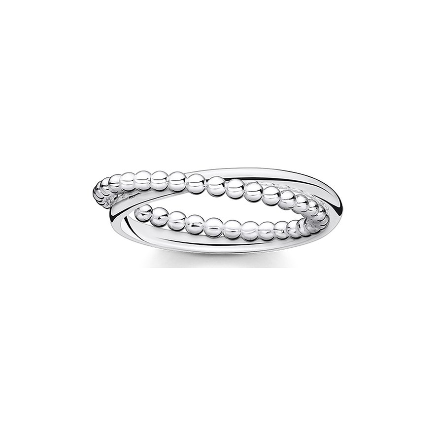 Thomas Sabo Damenring
