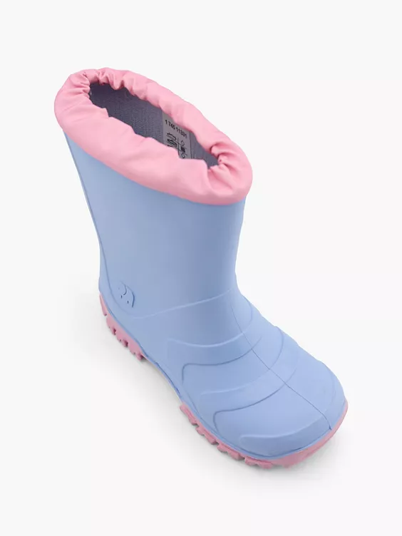 elefanten Gummistiefel JELLY