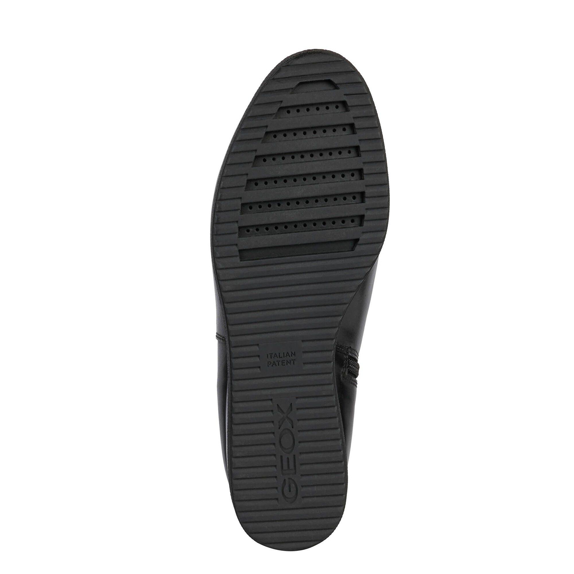 Bottines D Anylla Wedge