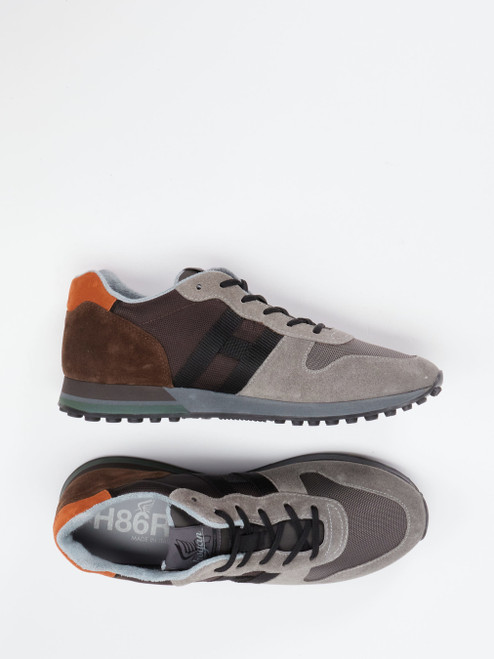 Sneaker-46614020010 Hogan