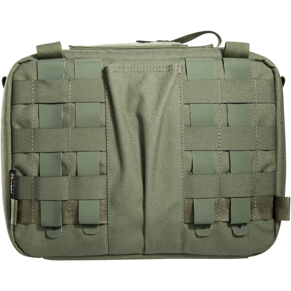 Tasmanian Tiger Stütztasche Modular Support Bag