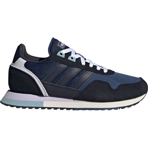 DAMEN LAUFSCHUHE 8K 2020