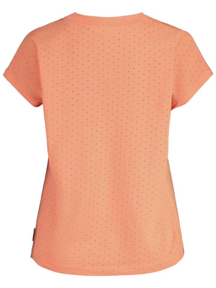 Maloja Shirt 