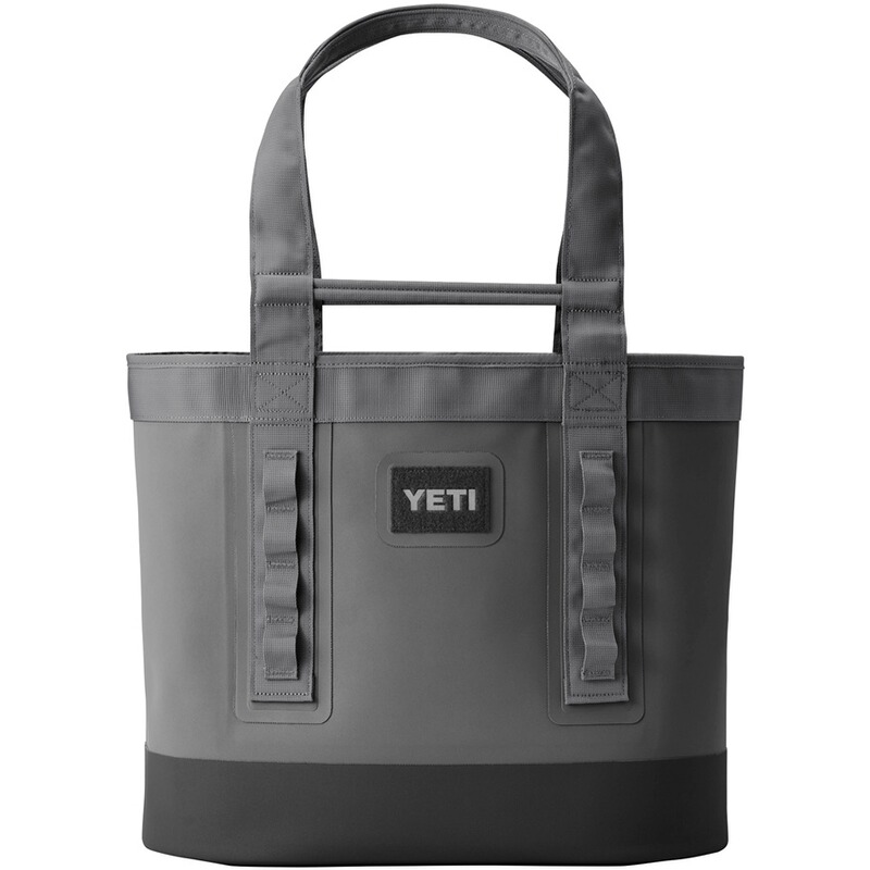 YETI Tragetasche Camino 35 Carryall 2.0