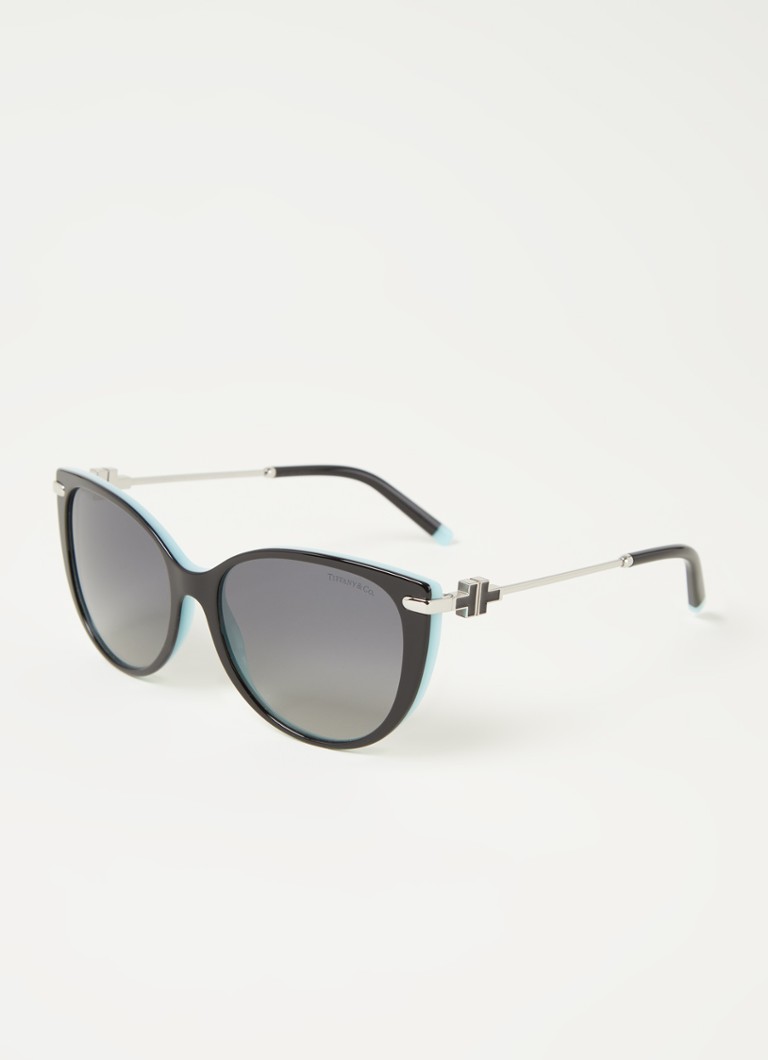 Tiffany & Co. Sunglasses TF4178 57