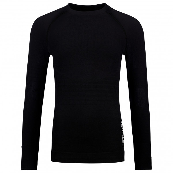Ortovox - Women's 230 Competition Long Sleeve - Merinounterwäsche