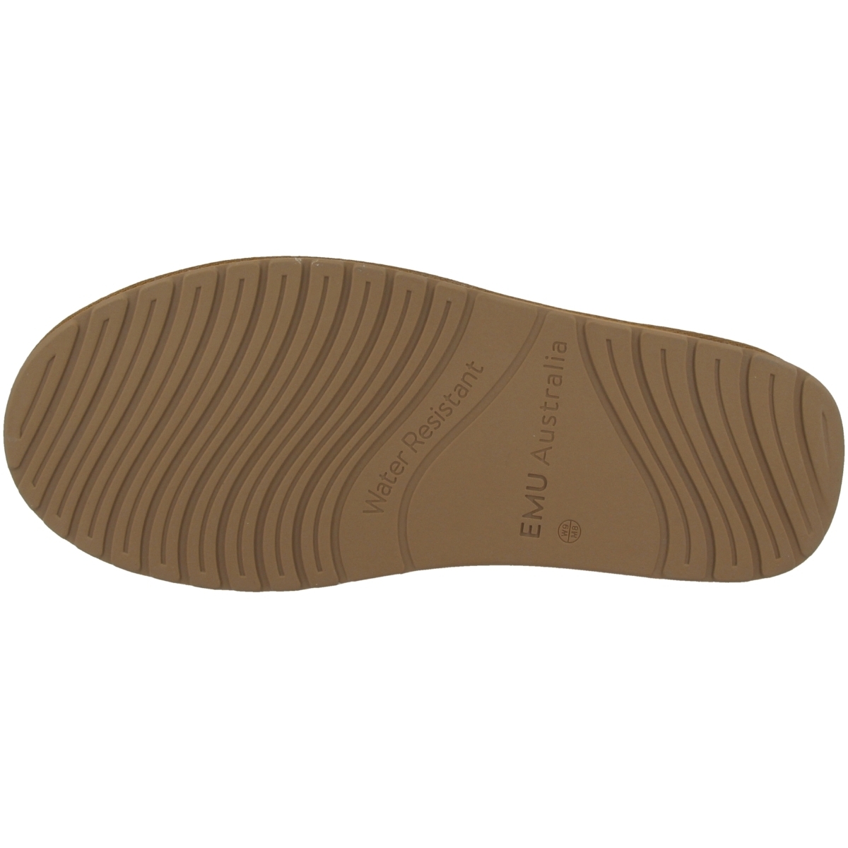 EMU Australia Stinger Boots braun