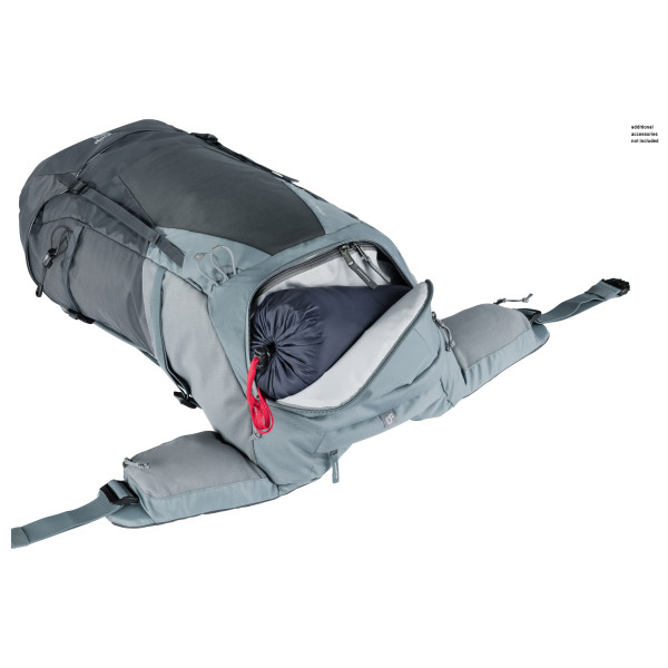 Deuter - Futura 34 EL - Wanderrucksack