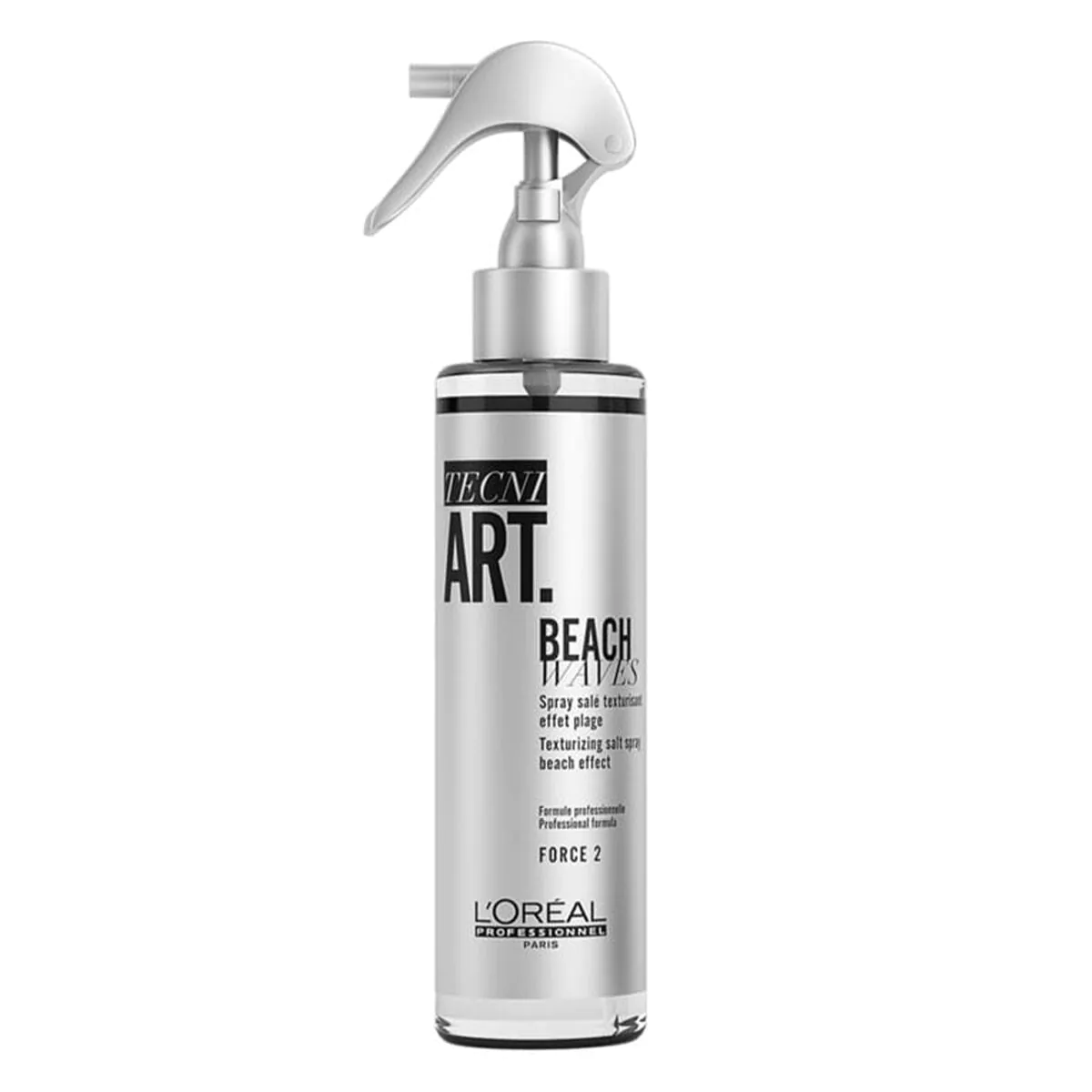 L'Oreal Professionel Paris Tecni ART. Σπρέι στερέωσης Beach Waves