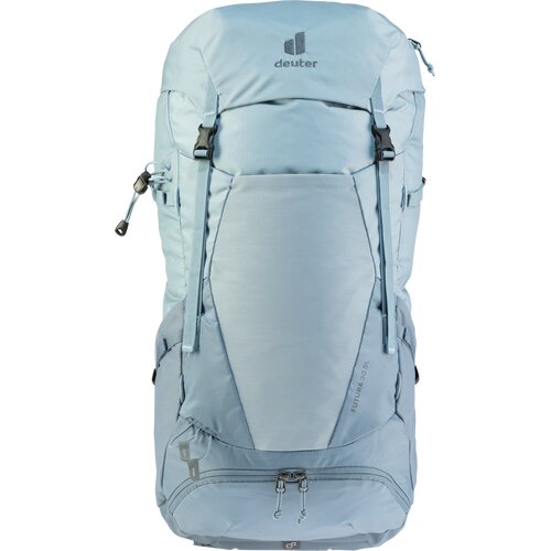 RUCKSACK FUTURA 30 SL