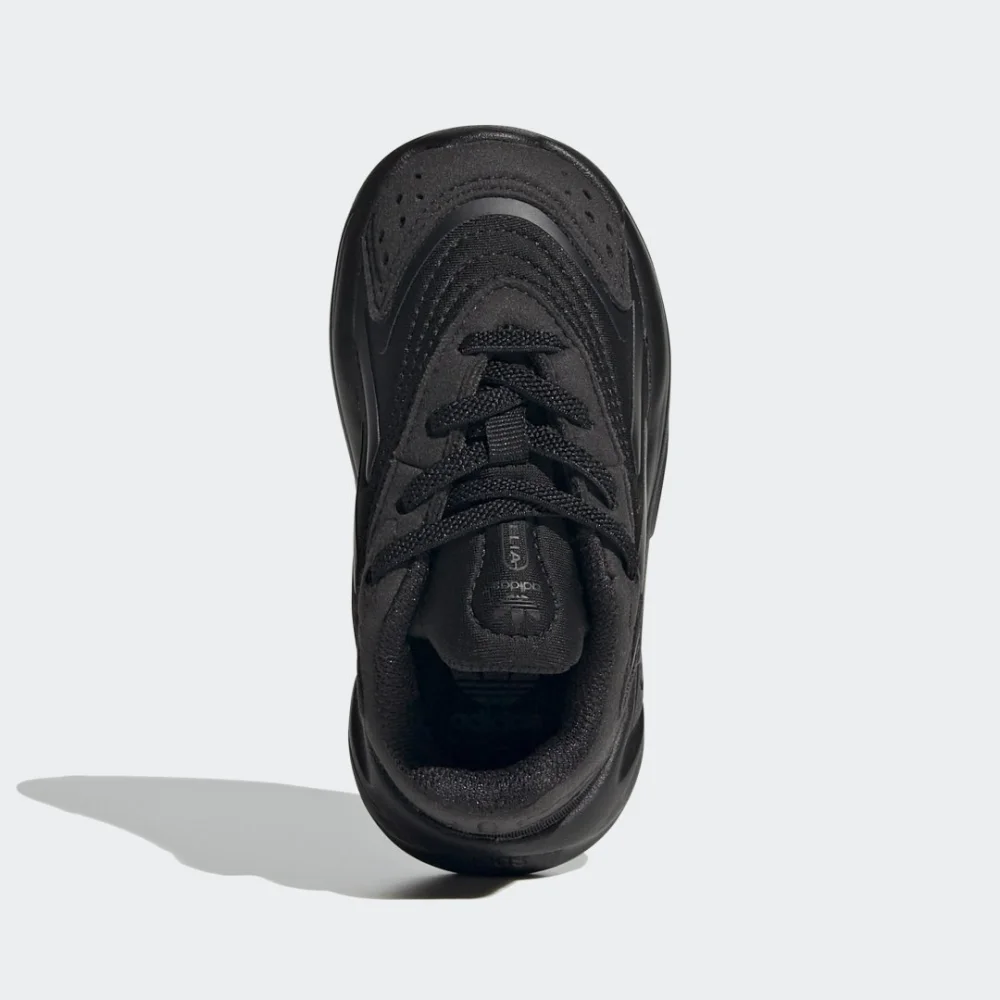 adidas Ozelia H04747 / schwarz