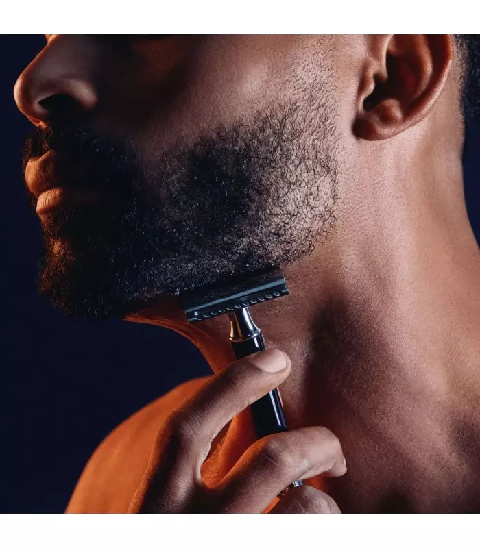 SAUVAGE Gel de Rasage