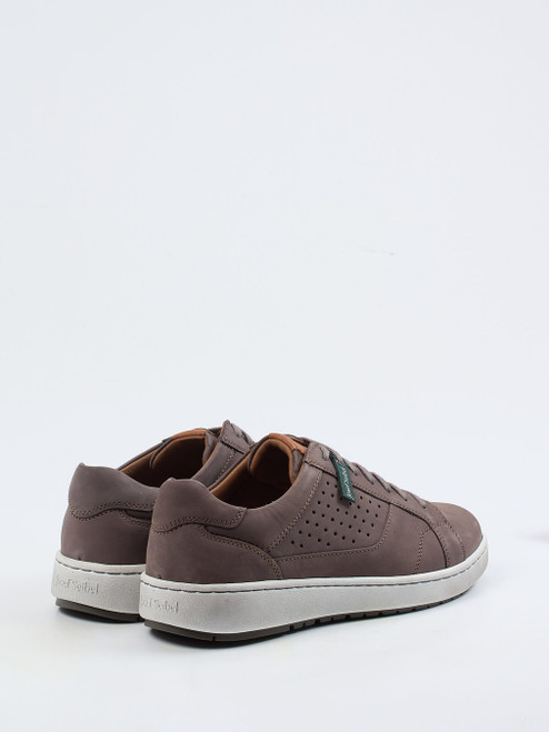 Schnürschuh-46514590008 Josef Seibel