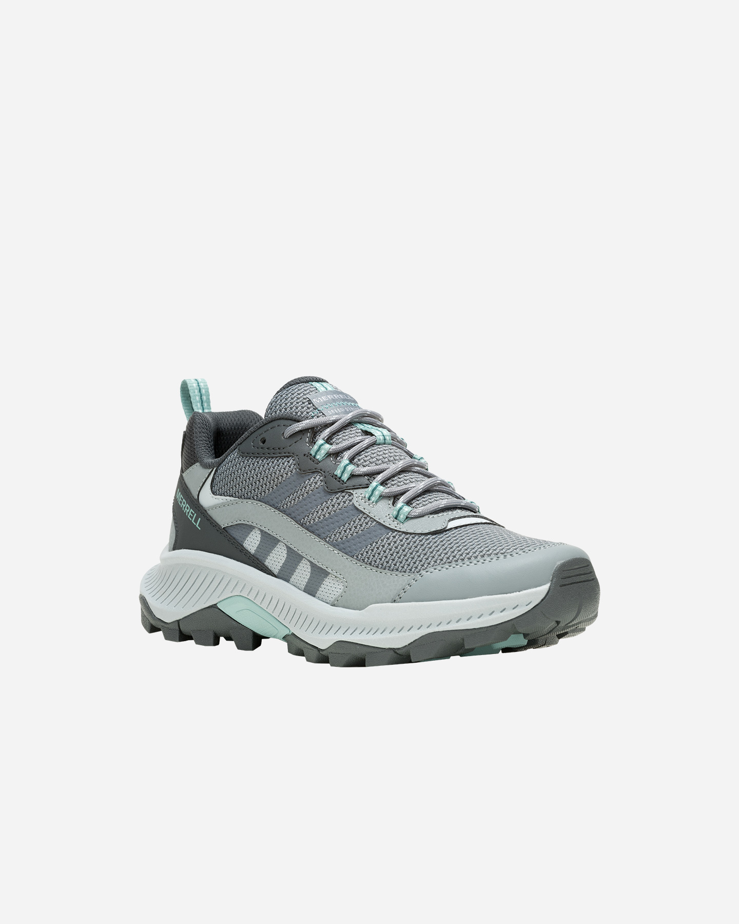 Topánky Merrell Speed Strike 2 W J038292