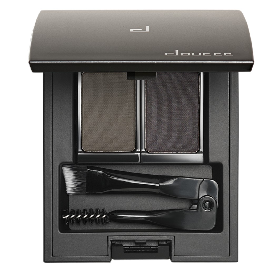 Freematic Brow Powder