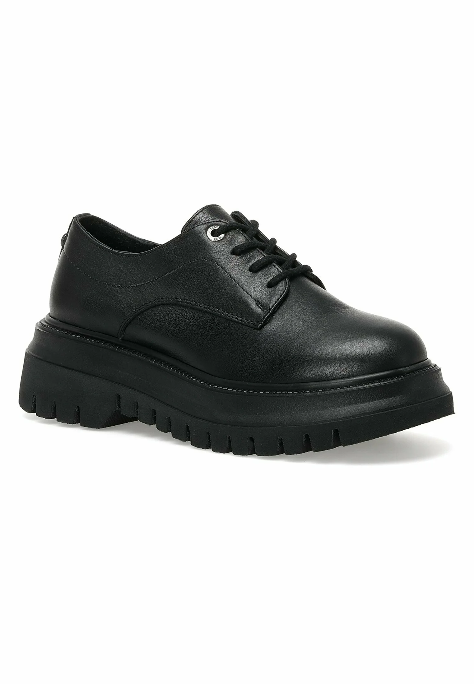 Nine West MASCULINE SAYLEE - Zapatos deportivos con cordones