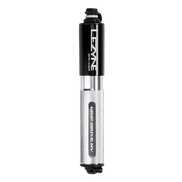 MINIPUMPE GRIP DRIVE HP SMALL - Luftpumpe