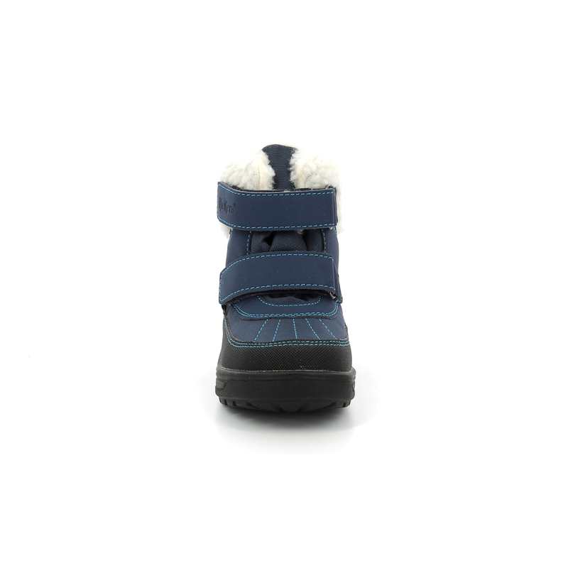 Boots synthetique Kickbeddy