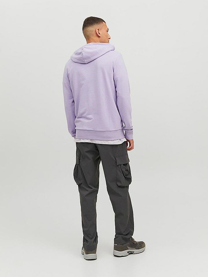 Jack & Jones Hoodie 