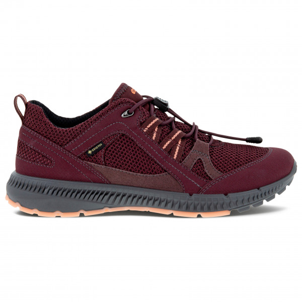 Ecco - Women's Terracruise II GTX - Multisportschuhe