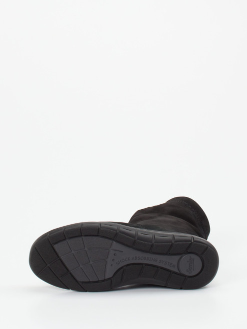 Stiefelette-28570090064 Semler