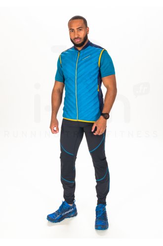 La Sportiva Alya M
