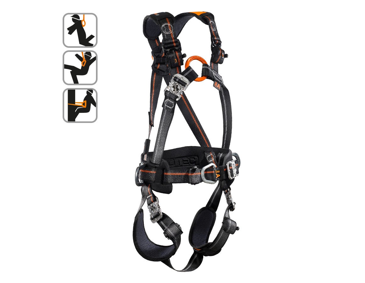 Skylotec Auffanggurt Trion