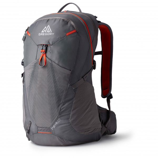 Gregory - Women's Maya 25 - Wanderrucksack