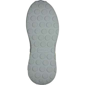 Replay Athena Moon Sneaker in grau