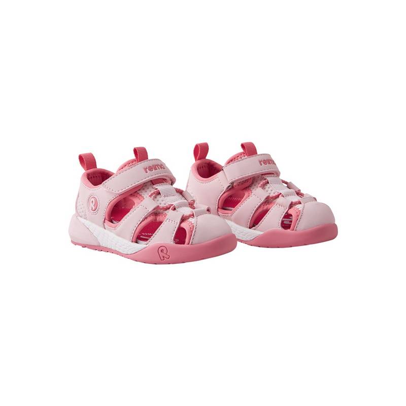 reima Lomalla Outdoorsandalen Kinder