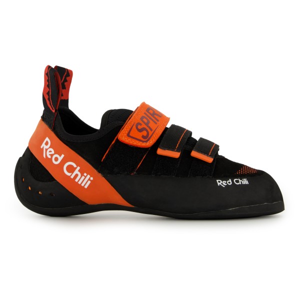 Red Chili - Spirit IV - Kletterschuhe