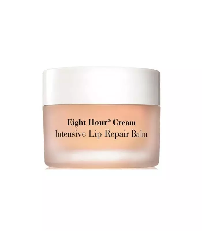 EIGHT HOUR CREAM Baume Intense Réparateur Lèvres