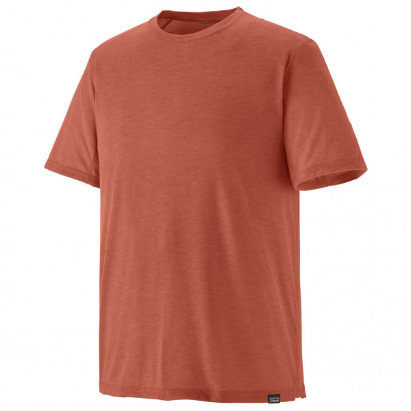 Patagonia - Cap Cool Trail Shirt - Funktionsshirt