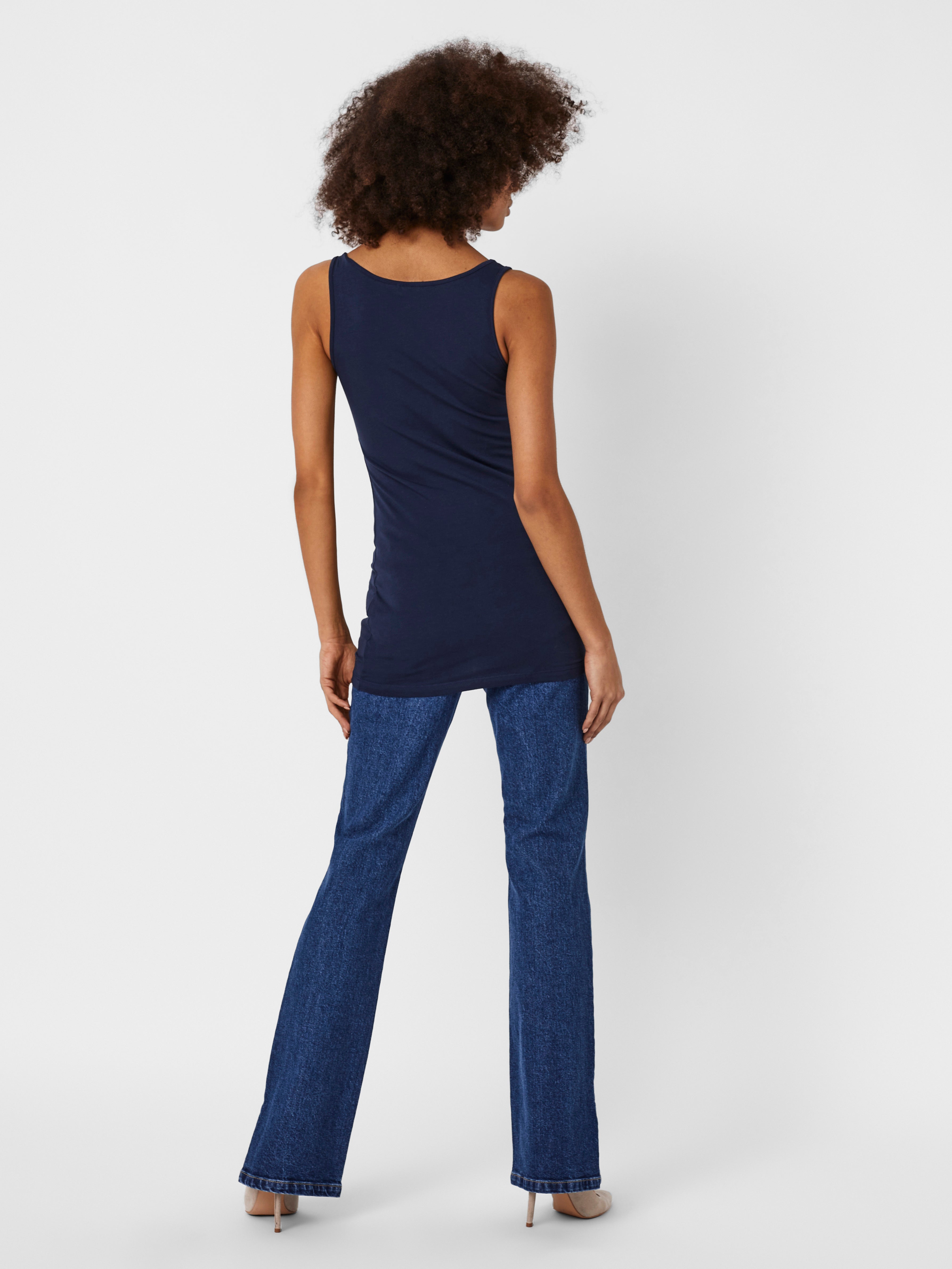 VMMAXI Tank-Top