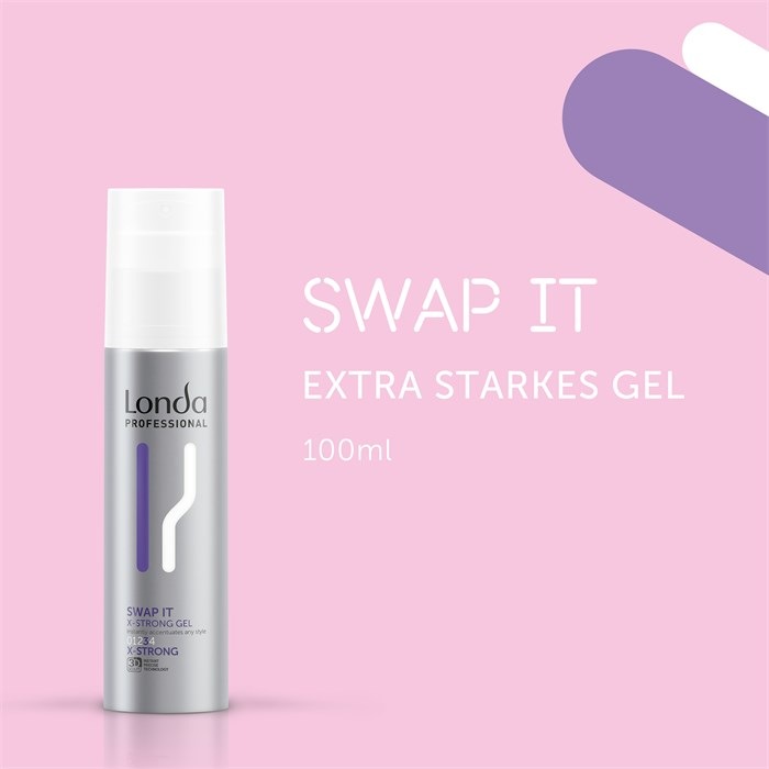 Swap It
