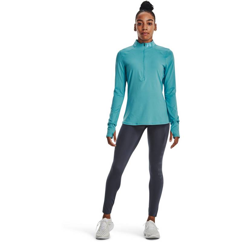 Under Armour FlyFast Elite Lauftights Damen