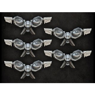 Rotor Wing Packs v2 (5)