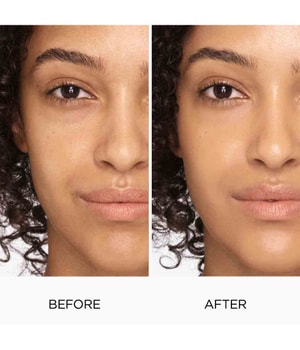 LAURA MERCIER Tinted Moisturizer Natural Skin Perfector - Travel Size Getönte Gesichtscreme-25 ml