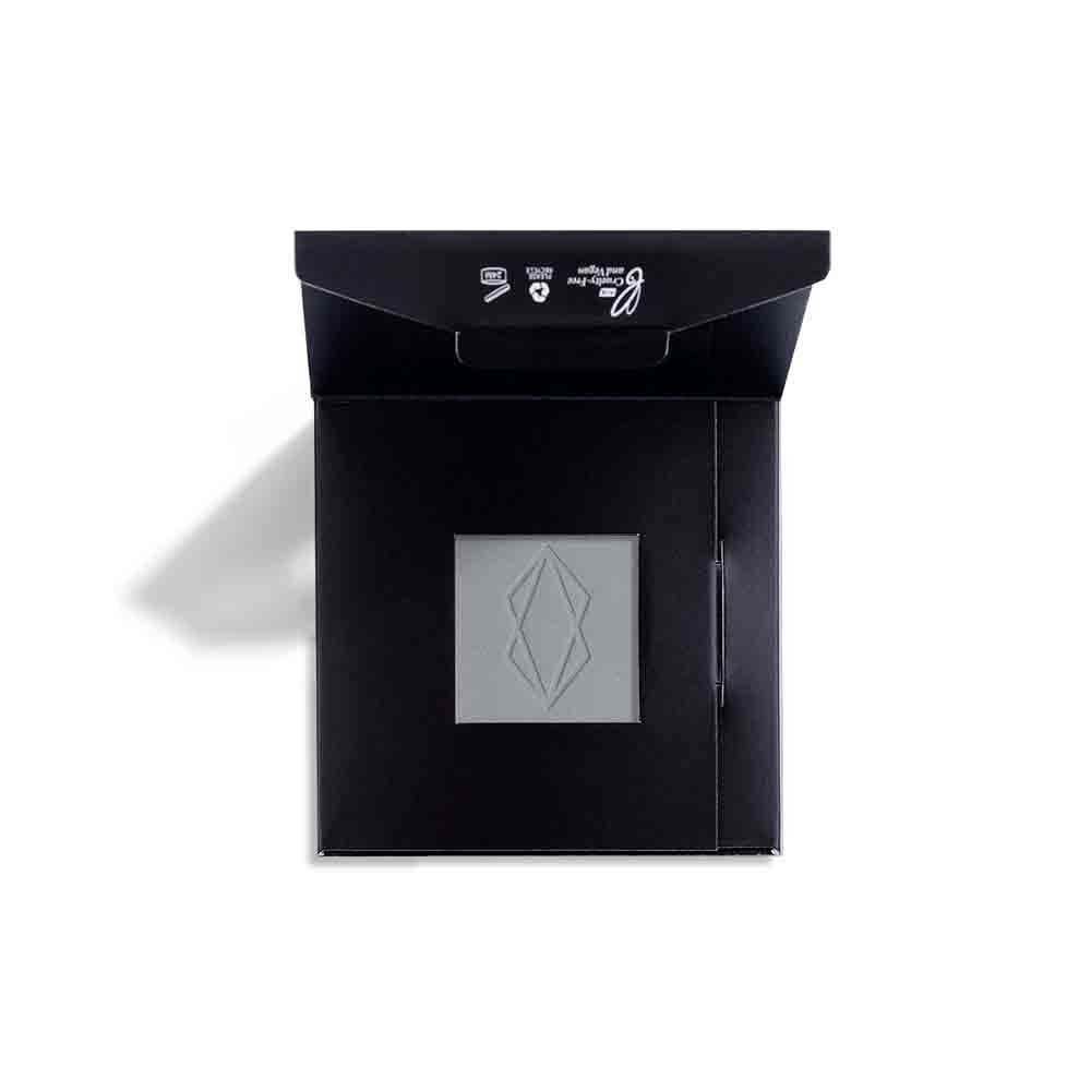 LETHAL COSMETICS Eyes MAGNETIC™ Pressed Eyeshadow - NUMB