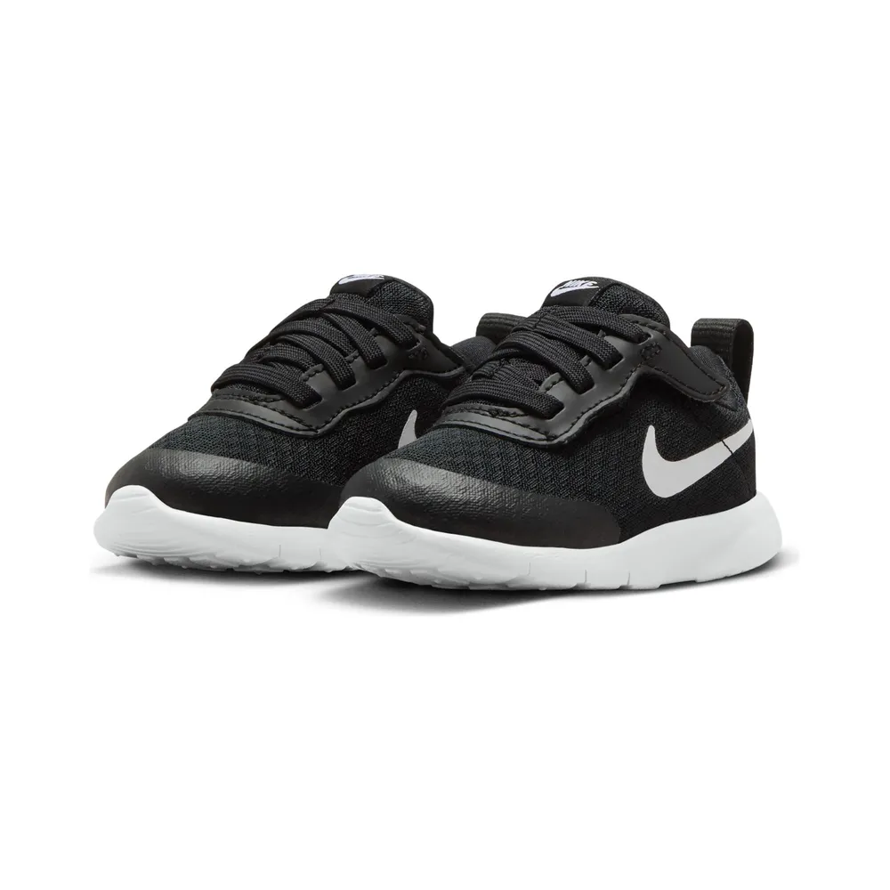 Nike Tanjun EasyOn DX9043-003 / schwarz