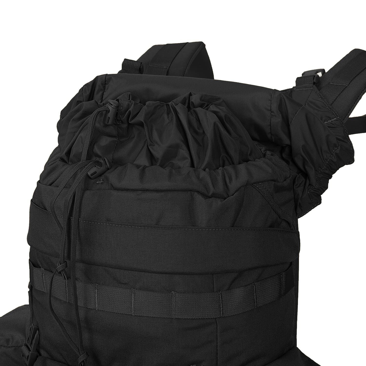Bergen Backpack