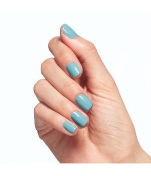 OPI Nail Lacquer Spring '23 Me, Myself and OPI Nagellack 15 ml