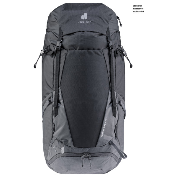 Deuter - Futura Pro 42 EL - Wanderrucksack