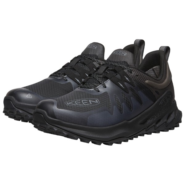 Keen - Zionic WP - Multisportschuhe