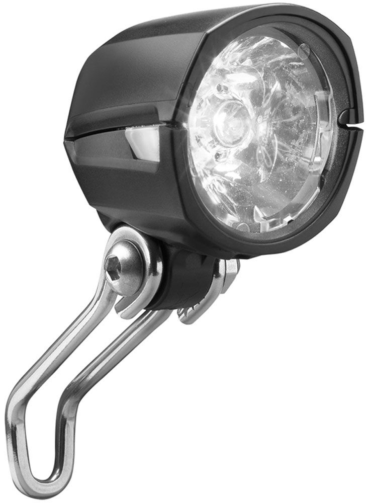 Busch + Müller Lumotec DOPP T Senso Plus Scheinwerfer kaufen | Bike-Discount