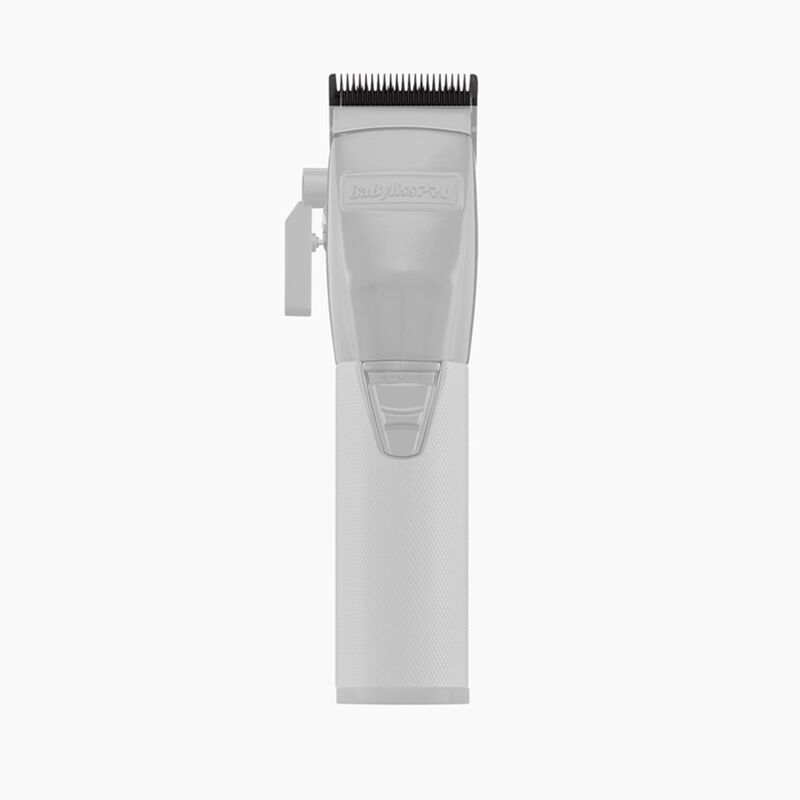 Tondeuse de coupe sans fil CustomFX