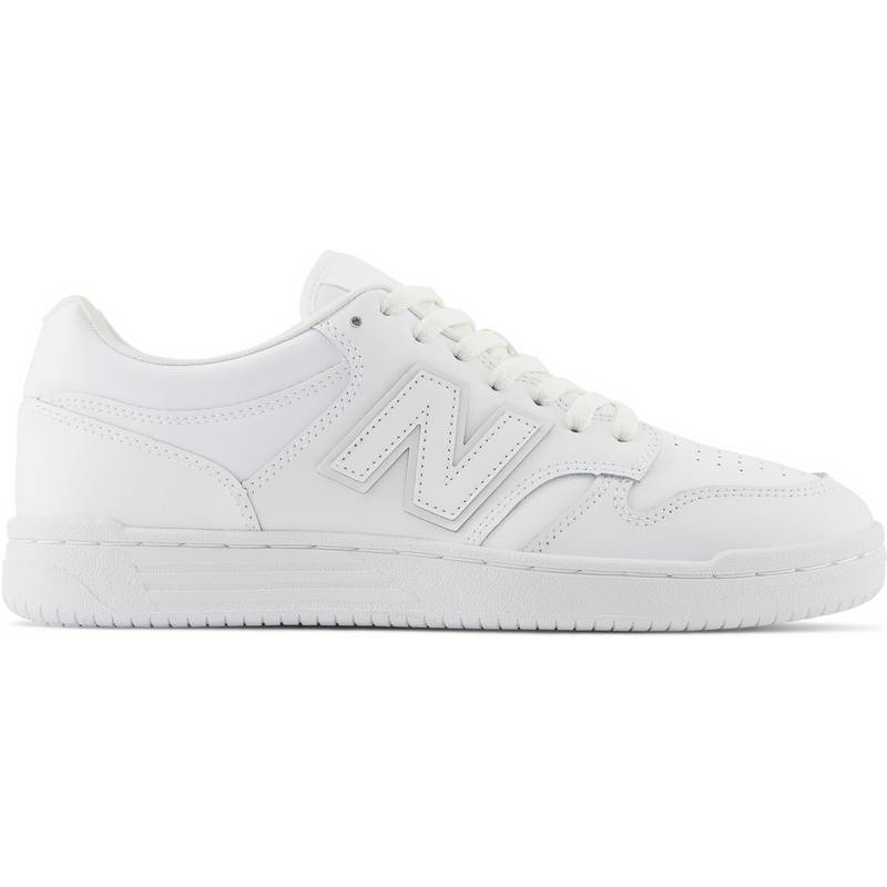 NEW BALANCE BB480 Sneaker Herren