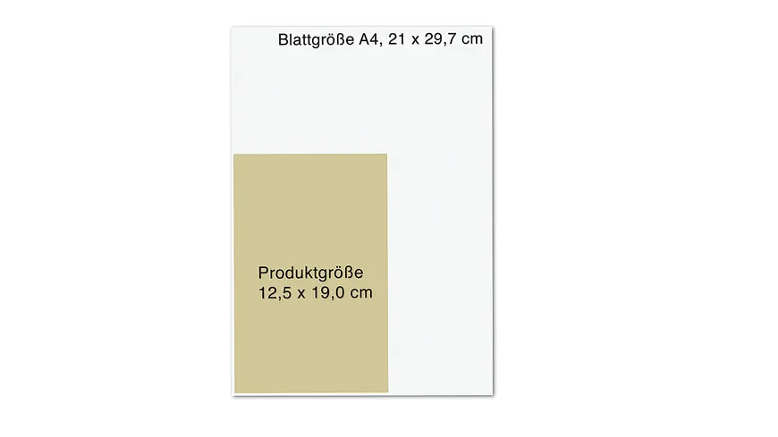 Das einzige Kind