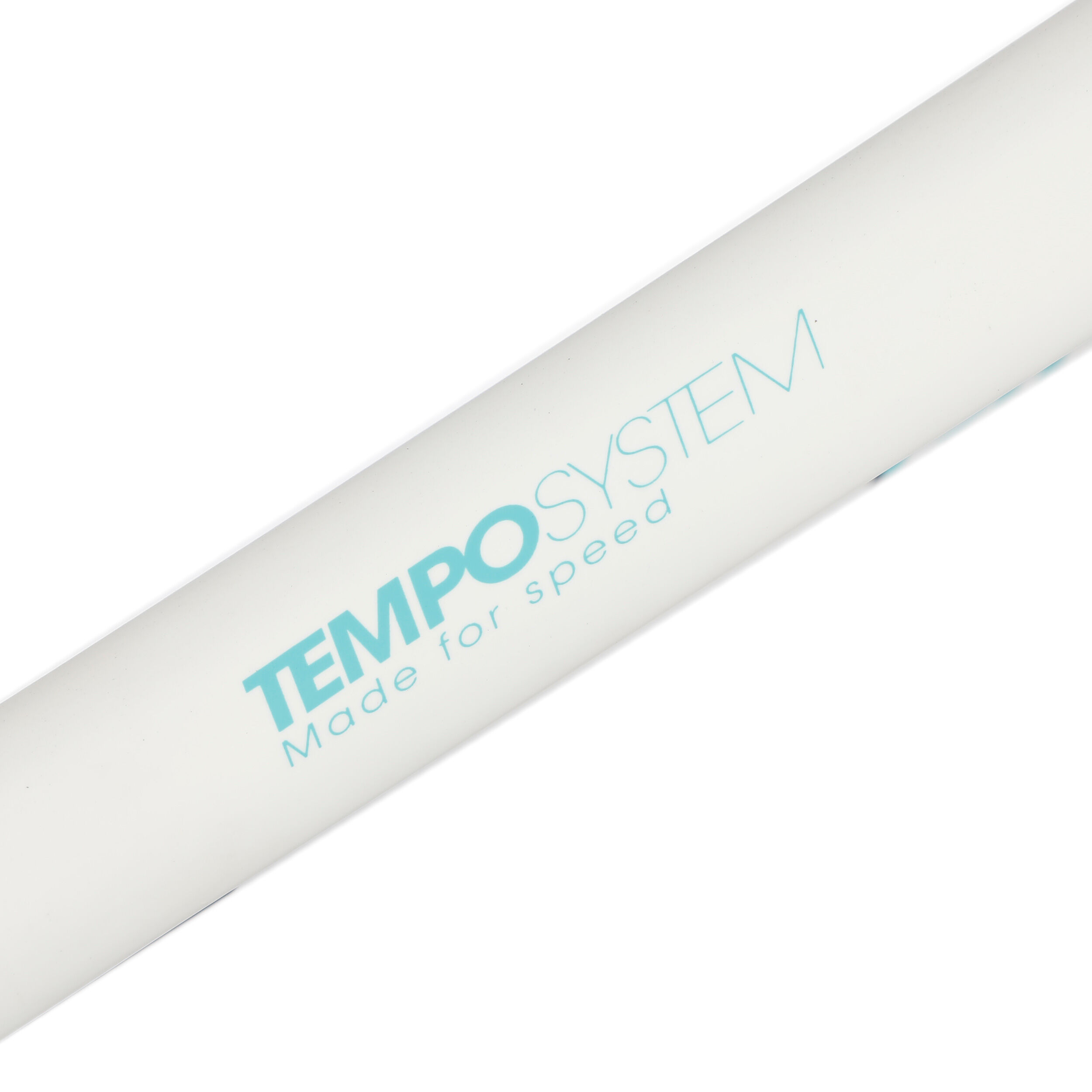 TEMPO 265 Testschläger