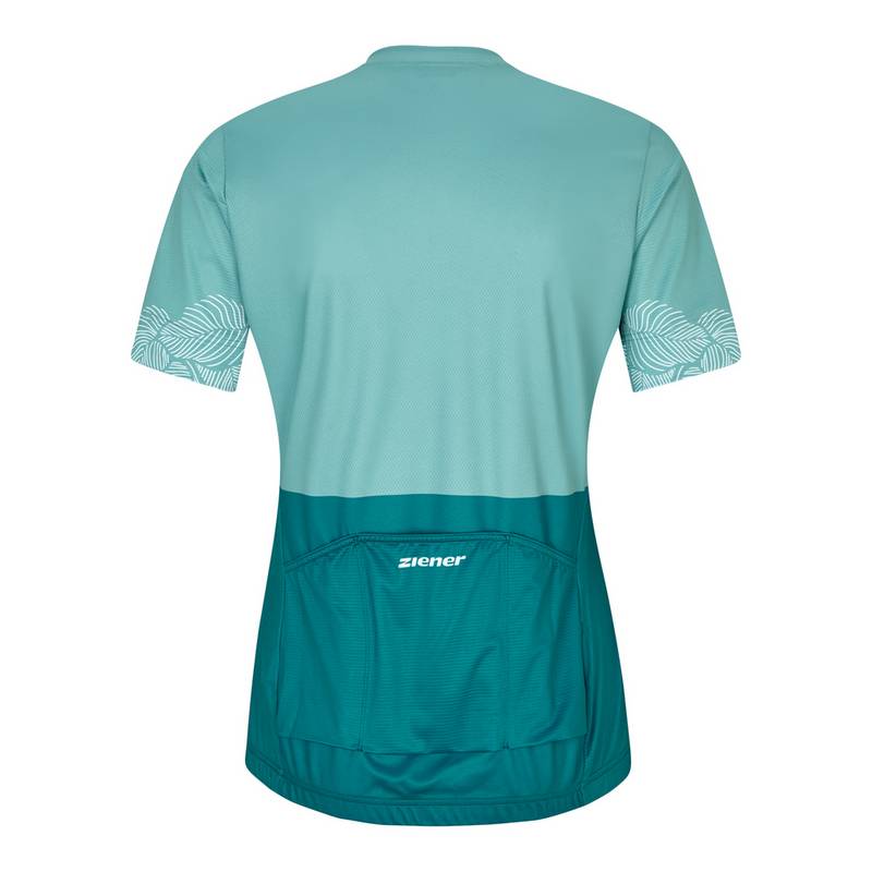 Ziener NYMERIA Trikot Damen